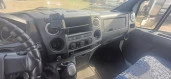 Автомобили грузовые ГАЗ 3010GD C41RB3N0061441 2022 года выпуска